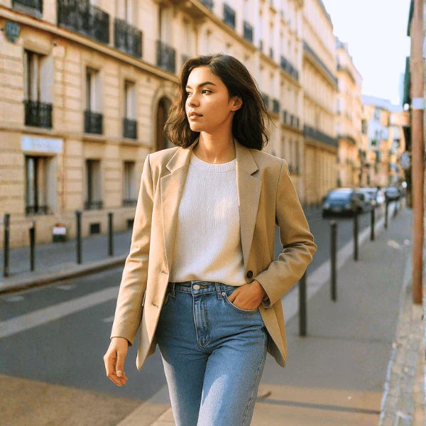 idy-morphologie-en-H