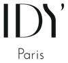 IDY Paris