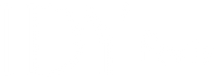 IDY Paris