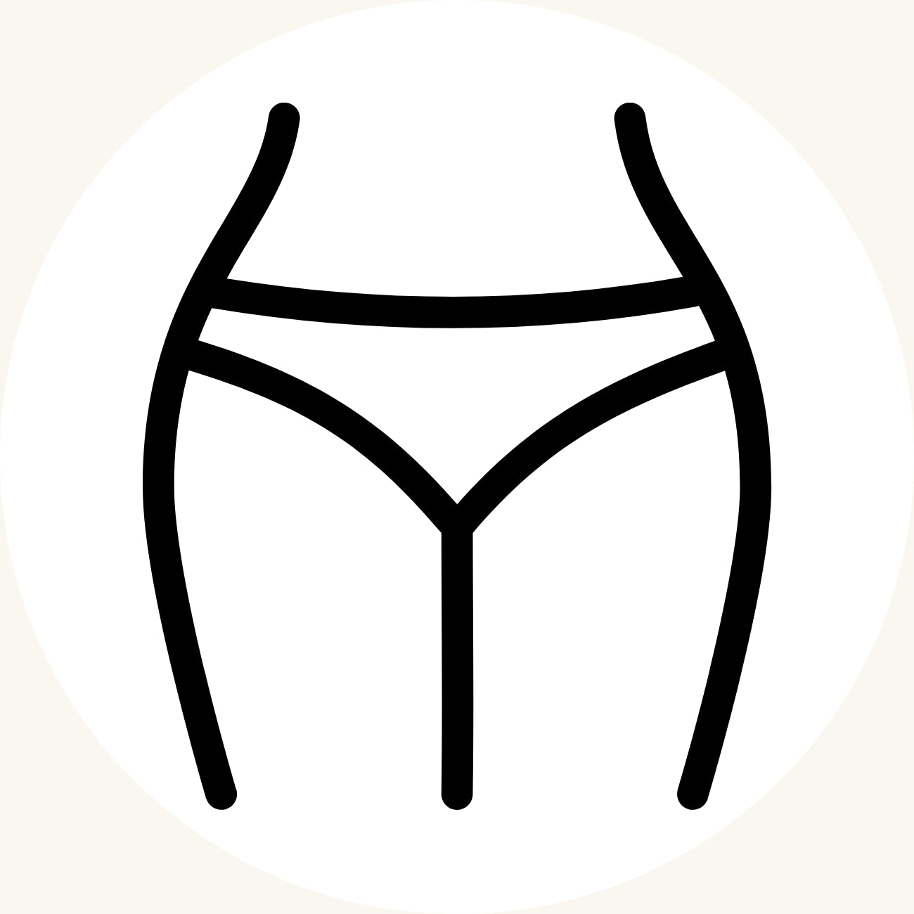 IDY Paris
