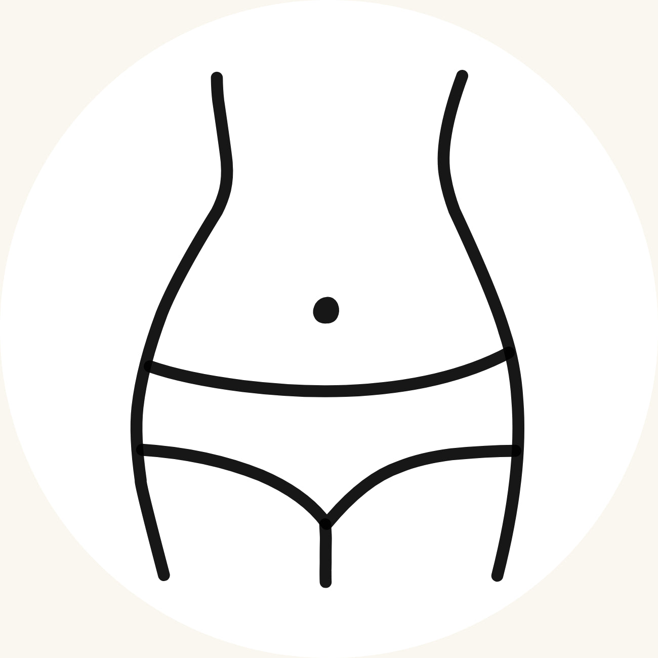 IDY Paris