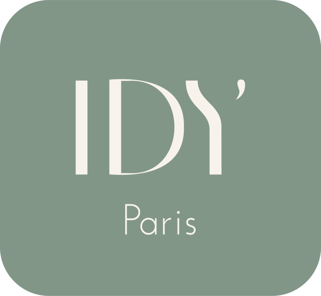 Idy Paris